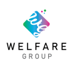 Welfare_Group